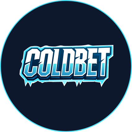 Logo SpinBetter Bukmacher