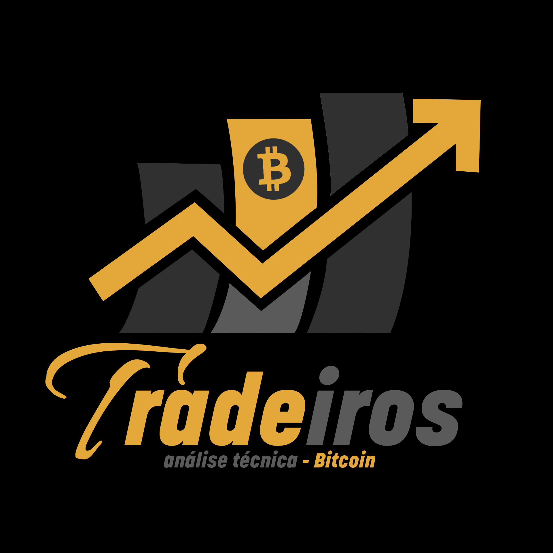 Avaliações sobre Tradeiros | Leia as avaliações sobre o Atendimento ao  Cliente de tradeiros.com.br