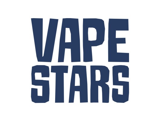vape shops in maidstone The Vape Store India PRO Reviews