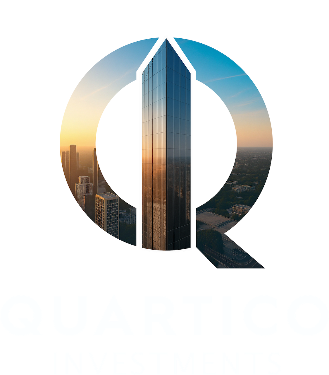 Quartico Investments LTD