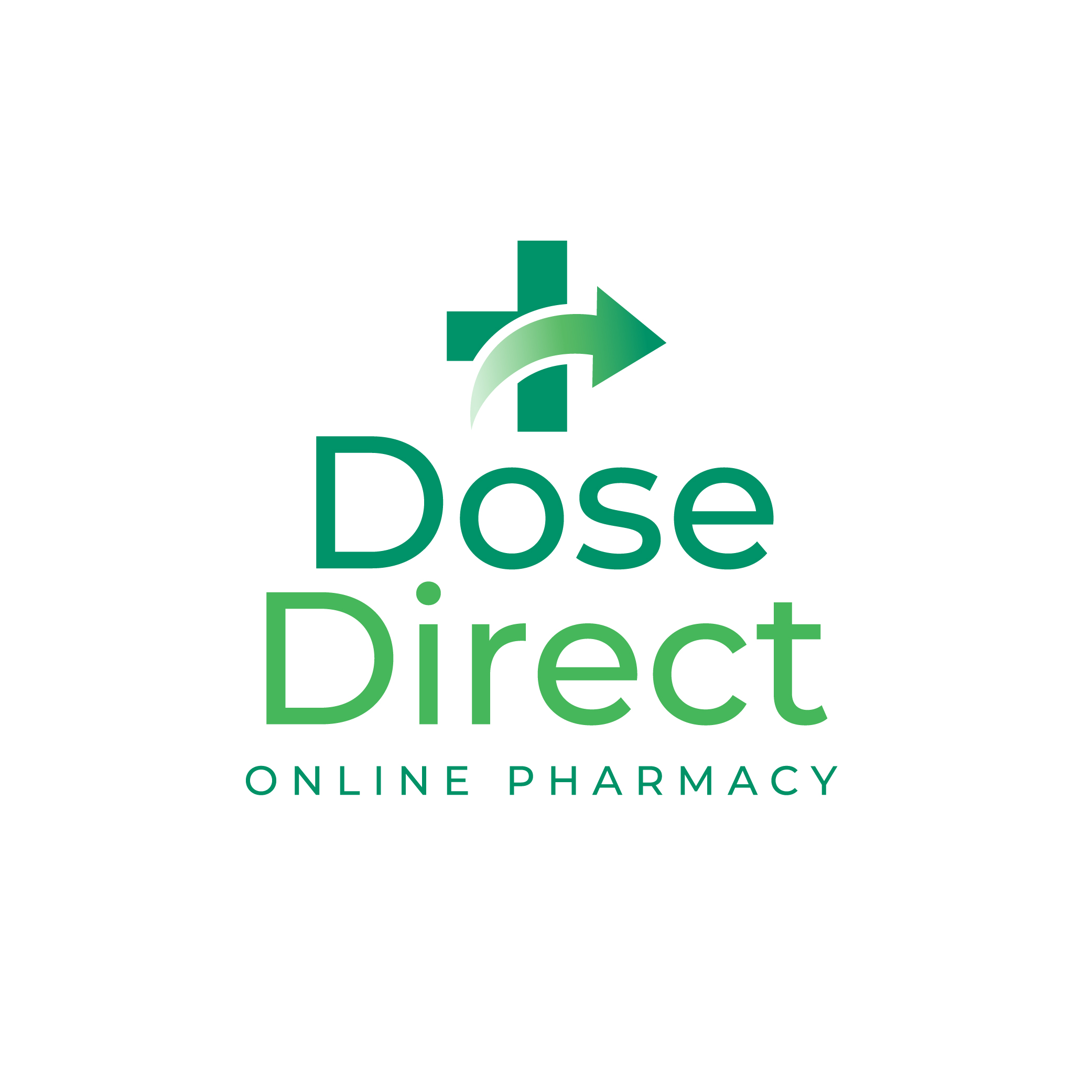DOSE DIRECT ONLINE PHARMACY