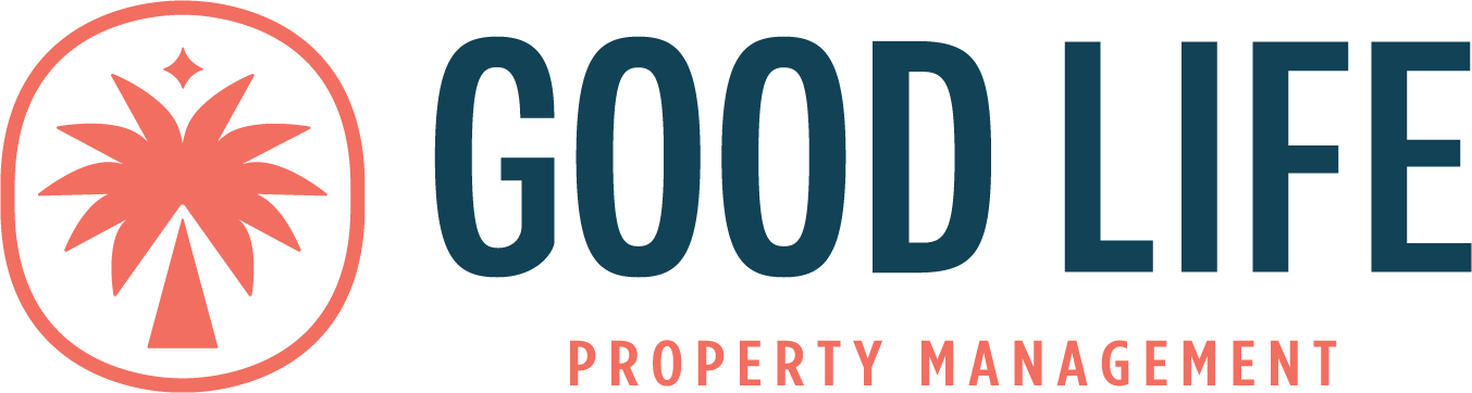 Good Life Property Management | Orange County, CA