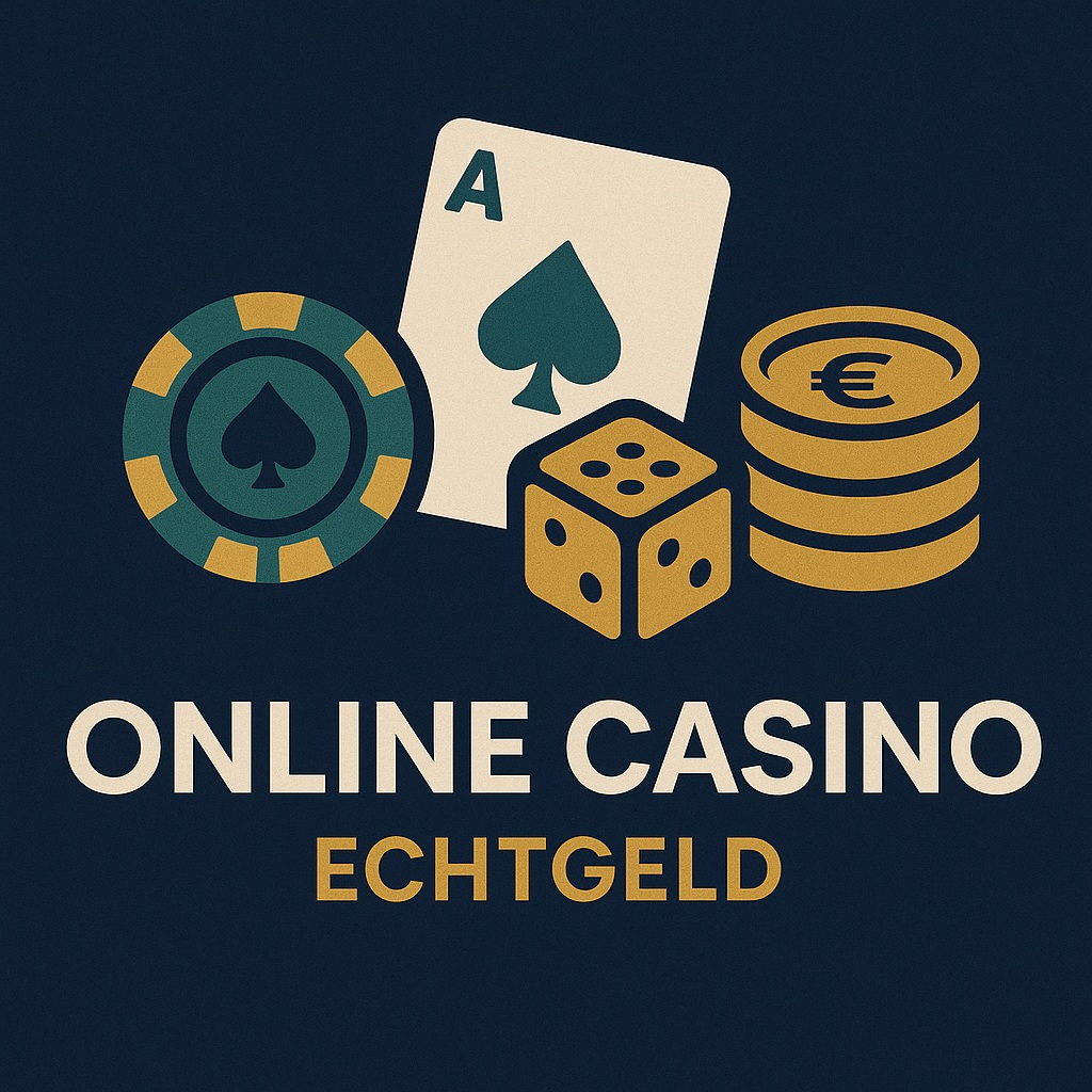 ArenaCasino2.de Review: Casino Arena für Spieler aus Deutschland