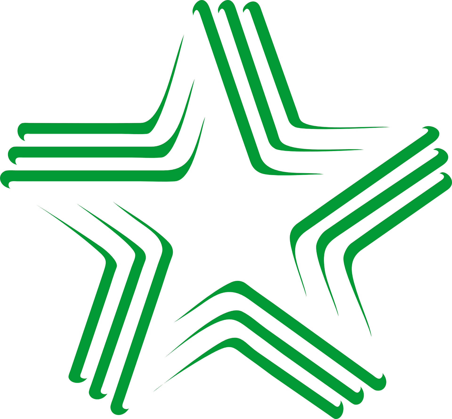 North Texas Tax Advisors