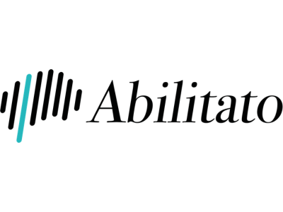 Abilitato.de