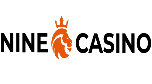 Nine Casino Logo
