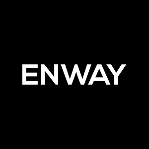 ENWAY | Salesforce Partner