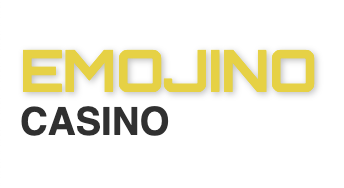 Emojino Casino Mega Moolah: Jackpot Potential Explained