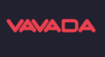Logo Vavada pl