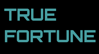 True Fortune Casino Logo