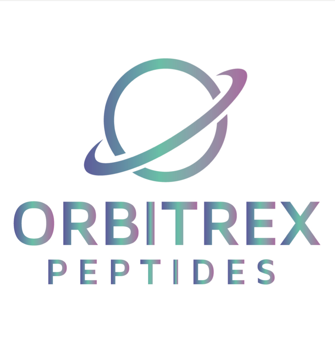 Orbitrex Peptides