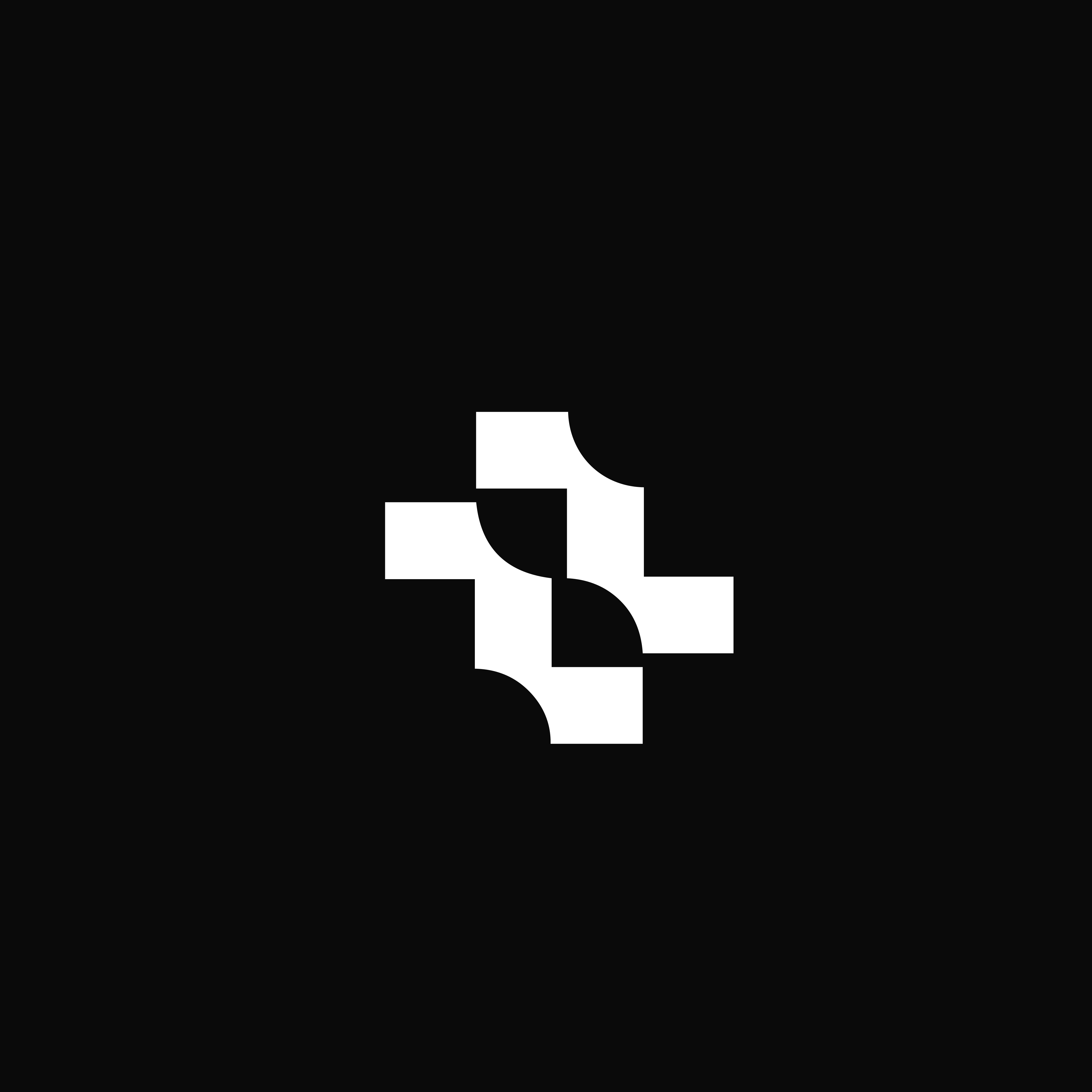 Pulse Pay Reviews | Read Customer Service Reviews of pulsepay.money