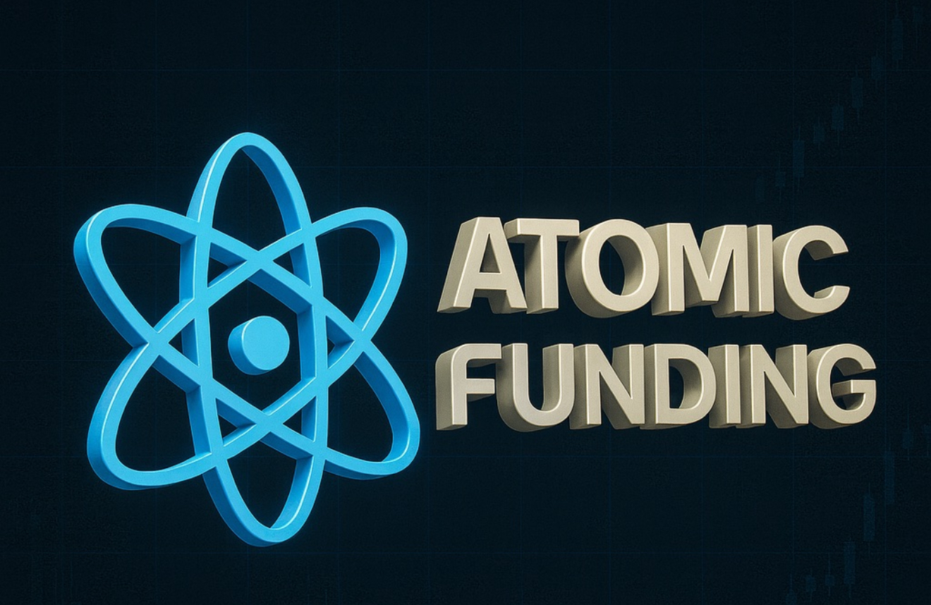 Atomic Funding Reviews | Read Customer Service Reviews of atomic-funding.com