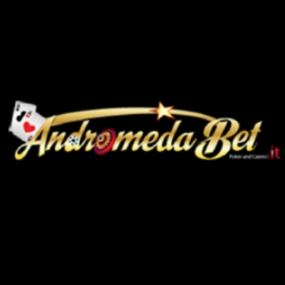 AndromedaBet Logo