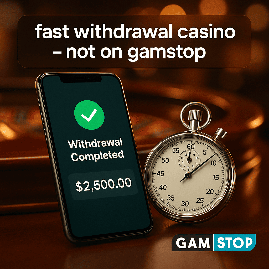Exploring the Role of Women in the online casino that pays out instantly Industry