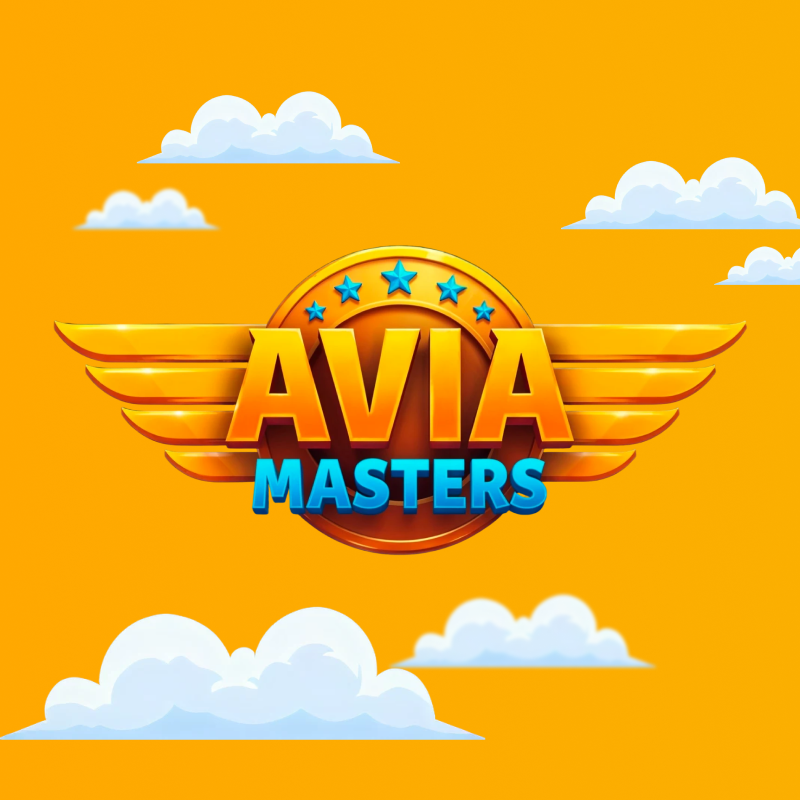 https://avia-masters.biz/