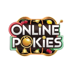 online pokies casino and Decision-Making: Rationality versus Emotions