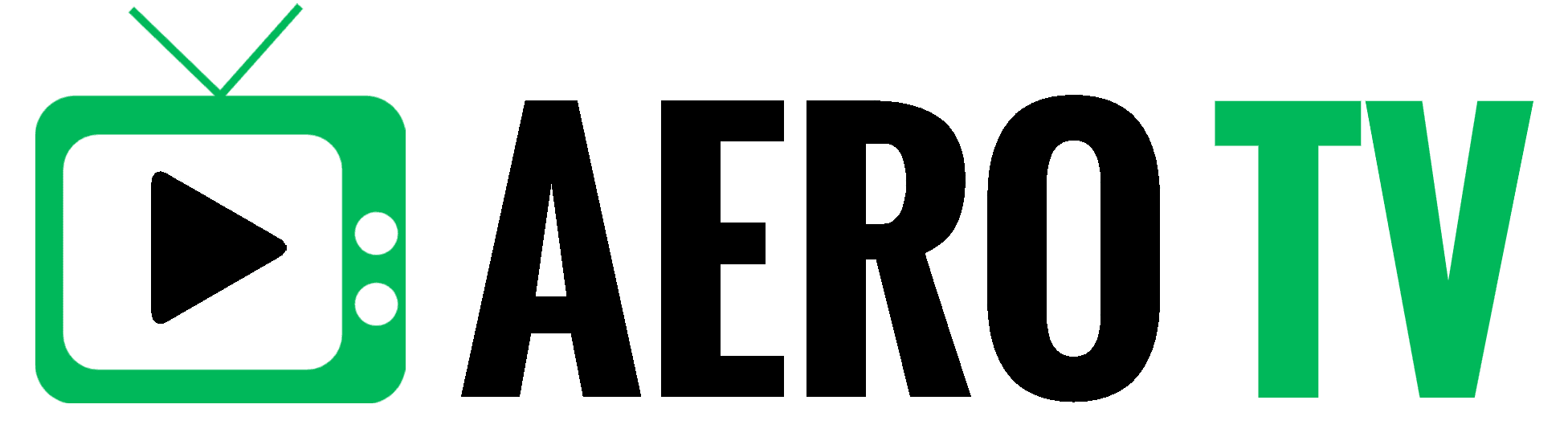 Avis de Le Cercle Crypto | Lisez les avis marchands de le-cercle-crypto.com