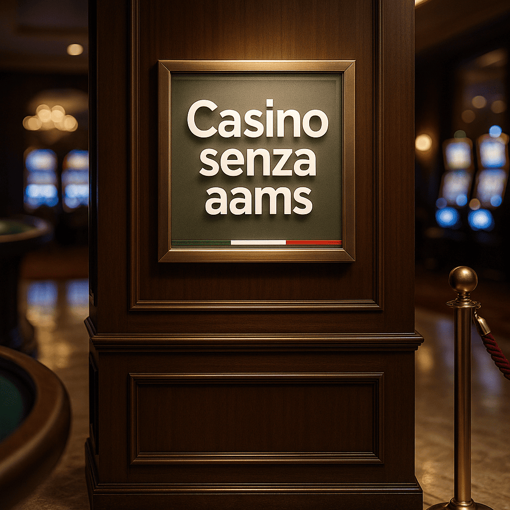 Come guadagnare $ 551/giorno usando lista casinò non aams