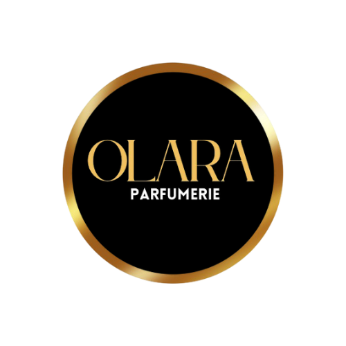 Parfumerie Olara