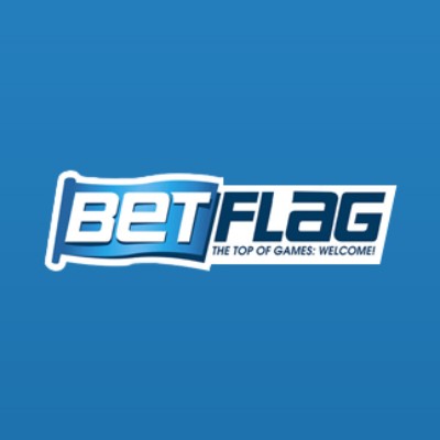 Logo Betitaly
