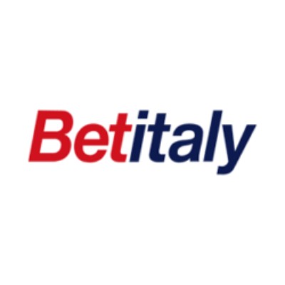 Betitaly logo