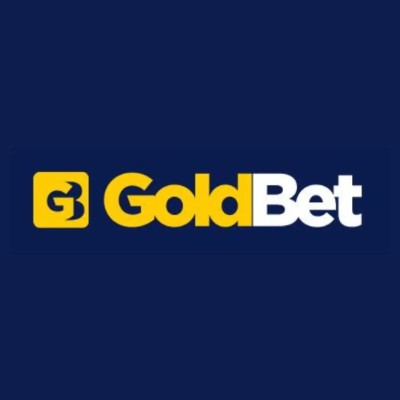 Goldbet Official Logo