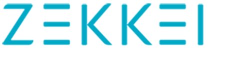 zekkeicollection.com