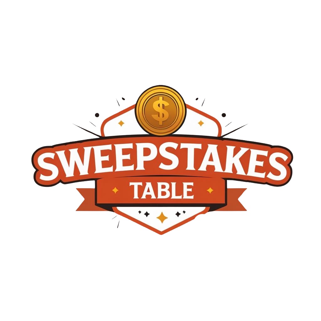 https://heats-casino.org/