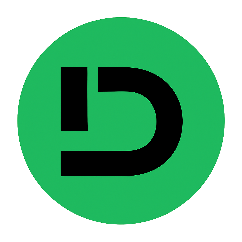 Delta Wallet Reviews | Read Customer Service Reviews of delta-wallet.com