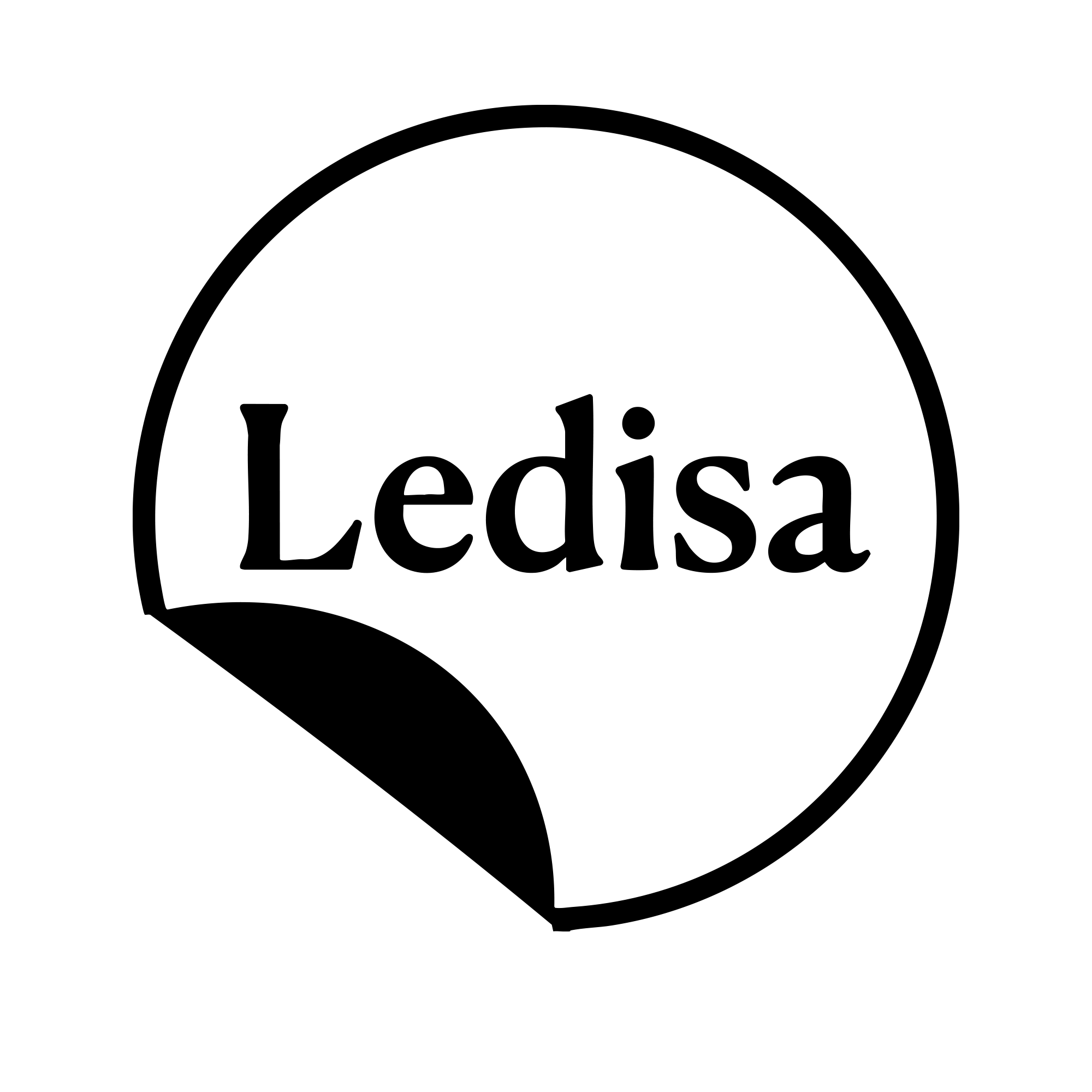 icer glp-1 Tornado diagrams comparing Exenatide vs. Semaglutide in a one-way