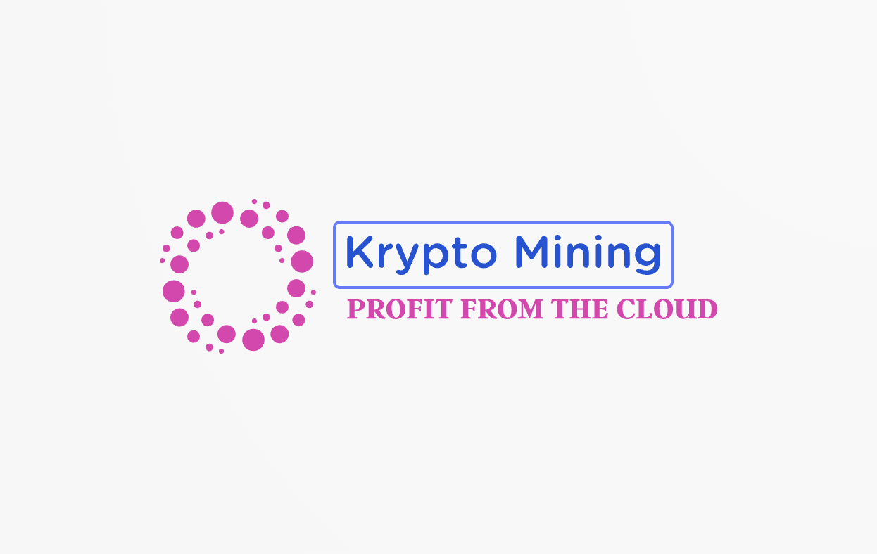 Krypto Mining LLC Reviews | Read Customer Service Reviews of kryptomining.io