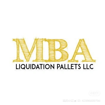 mbaliquidationpallet.com