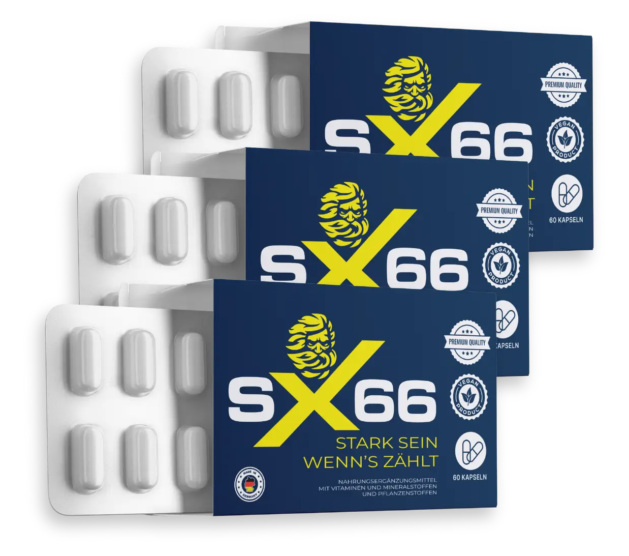 SX66 Reviews | Read Customer Service Reviews of sx66.reviewsandbuy.com