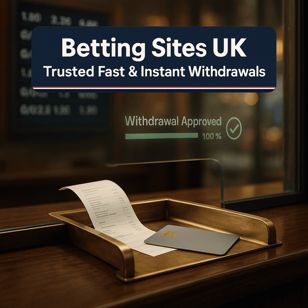 Bet Now, Cash Out Instantly: The Future of Thrilling Wins