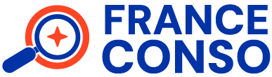 france-conso.info