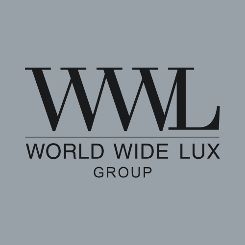 World Wide Lux