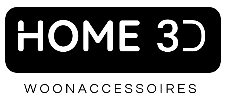 Home3d