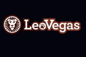 Leovegas Logo