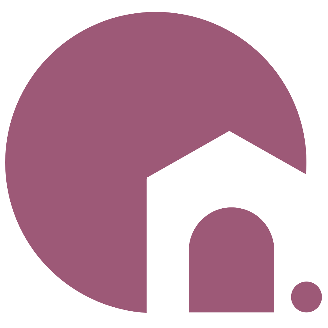 Collective Property Co.