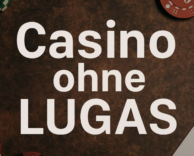 So meistern Sie jede online casino ab 5 euro einzahlung -Herausforderung mit diesen Tipps