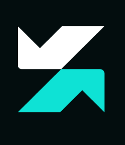 ALFX Reviews | Read Customer Service Reviews of alfx.io