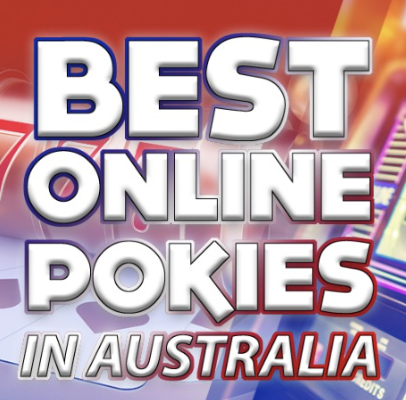 pokies online and Decision-Making: Rational vs. Emotional Choices