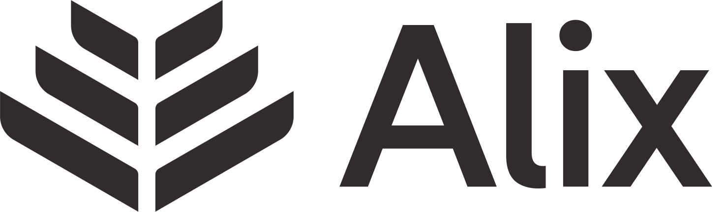 Alix Estate Settlement