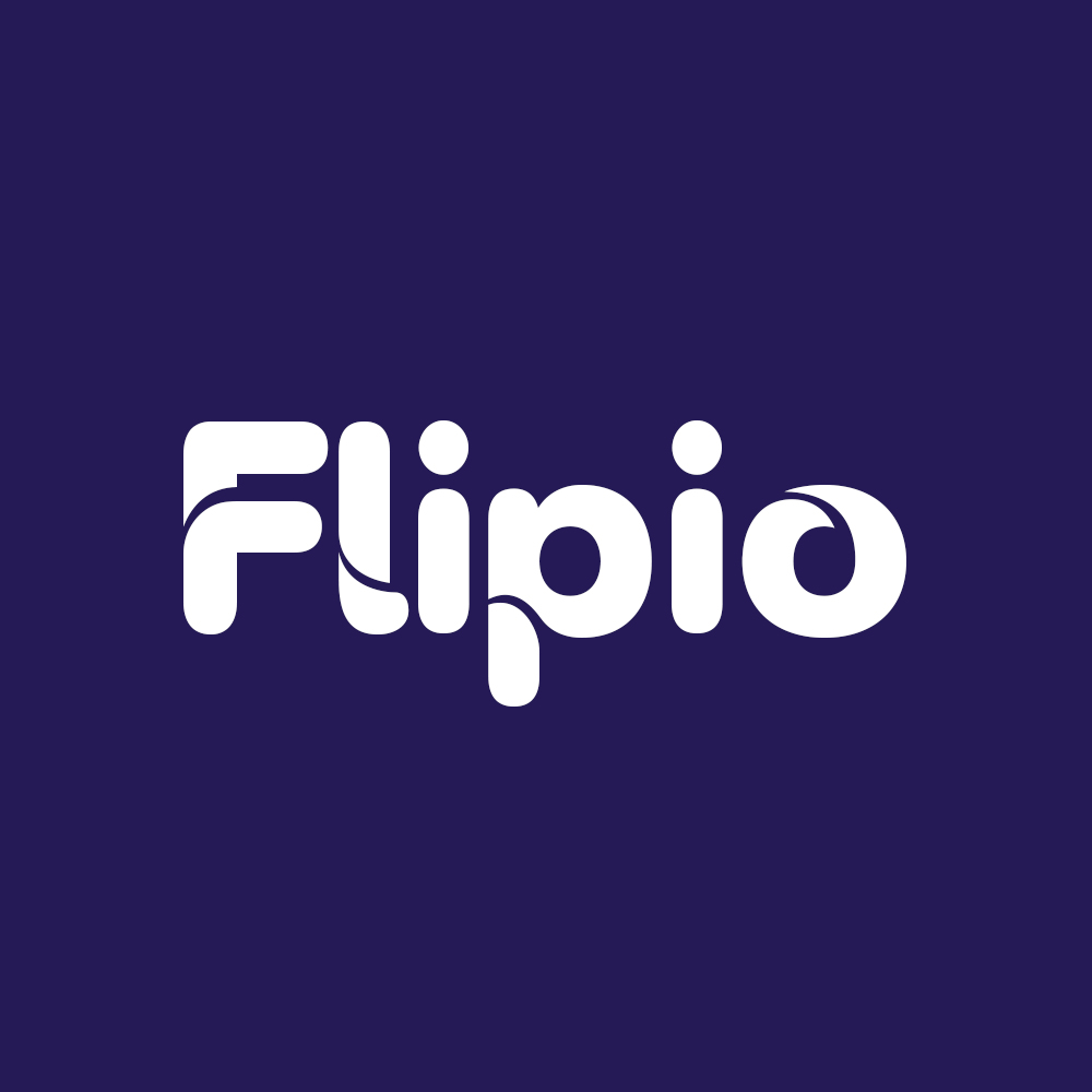 Flipio
