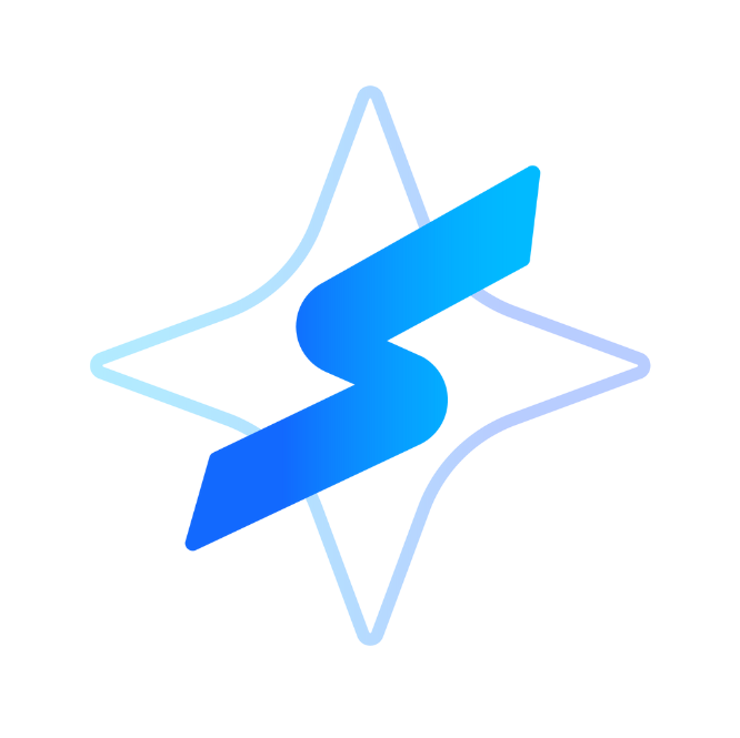 Code Parrain SuperProfile