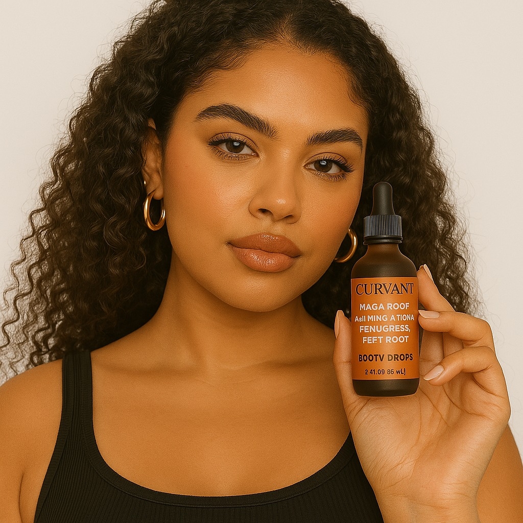 Avis de Inicea - Clinique du Souffle la Solane | Lisez les avis marchands  de inicea.fr | 2 sur 4