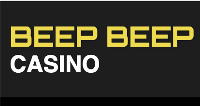 https://beepbeepcasinos.sk/