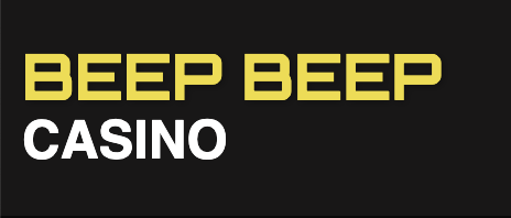 Pelicans Casino Logo