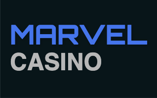 Marvel Casino Review for Canadian Players — Account Login Help & Marvel Bonus